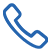 企業(yè)電話